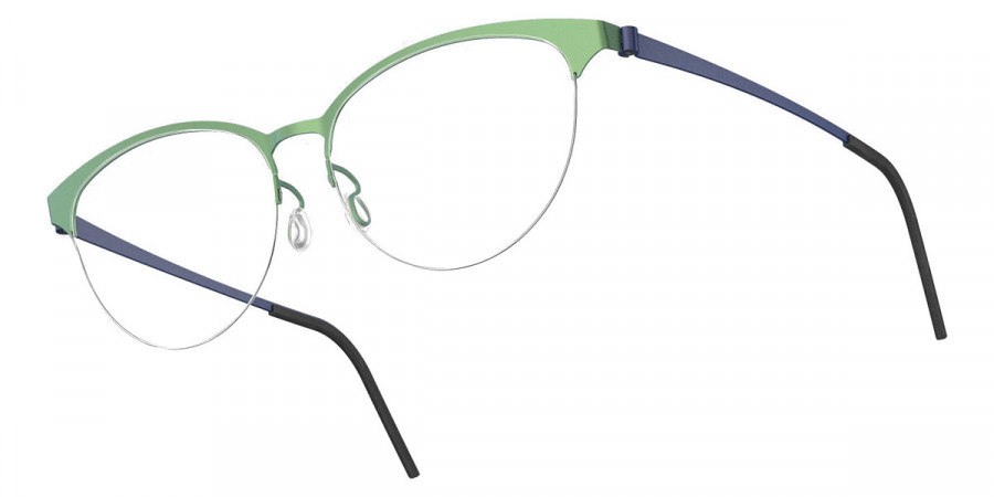 Color: 117 U13 - Lindberg Strip Titanium 7000 LND7430117U1355