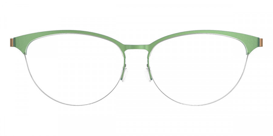 Lindberg™ 7430 55 - 117 U15 Strip Titanium 7000
