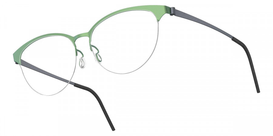 Color: 117 U16 - Lindberg Strip Titanium 7000 LND7430117U1655