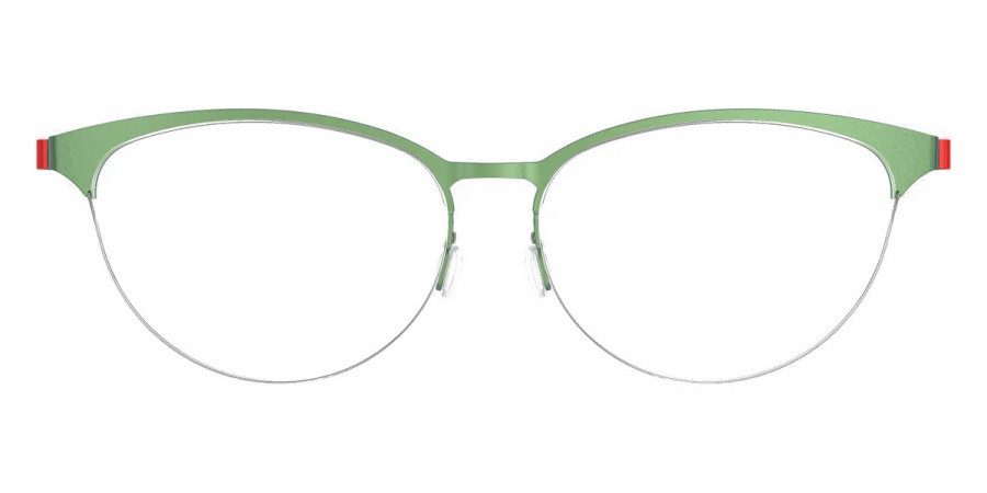 Lindberg™ 7430 55 - 117 U33 Strip Titanium 7000