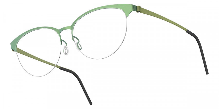 Color: 117 U34 - Lindberg Strip Titanium 7000 LND7430117U3455