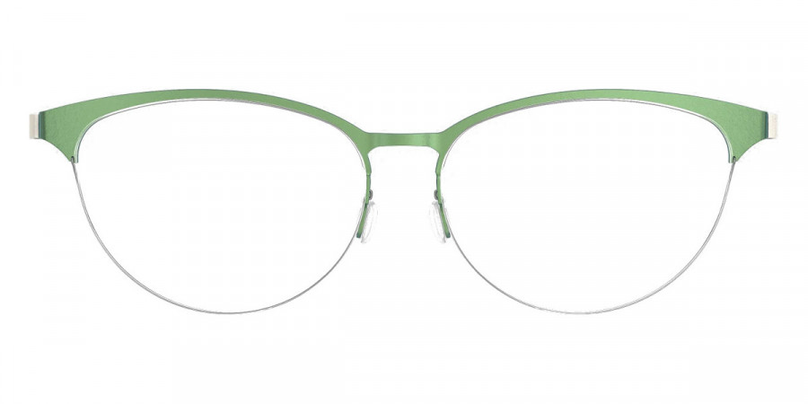 Lindberg™ 7430 55 - 117 U38 Strip Titanium 7000