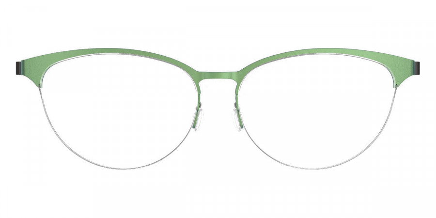 Lindberg™ 7430 55 - 117 U9 Strip Titanium 7000