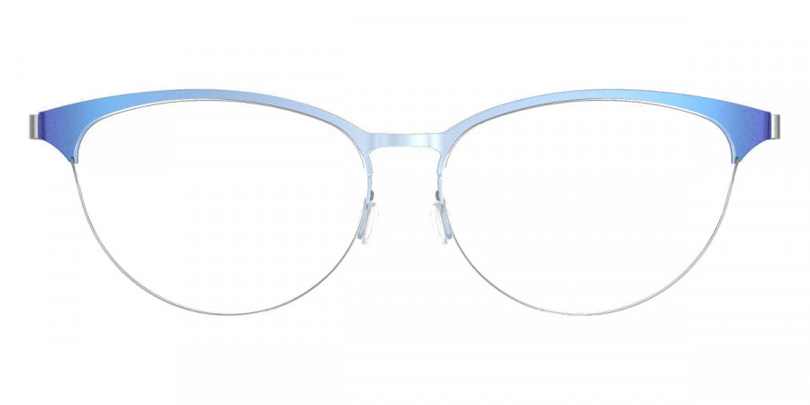 Lindberg™ 7430 55 - 120 05 Strip Titanium 7000
