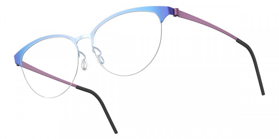 Color: 120 113 - Lindberg Strip Titanium 7000 LND743012011355