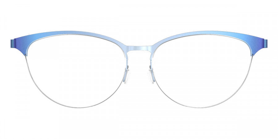Lindberg™ 7430 55 - 120 115 Strip Titanium 7000