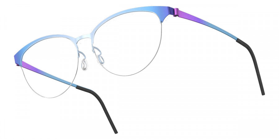 Color: 120 127 - Lindberg Strip Titanium 7000 LND743012012755