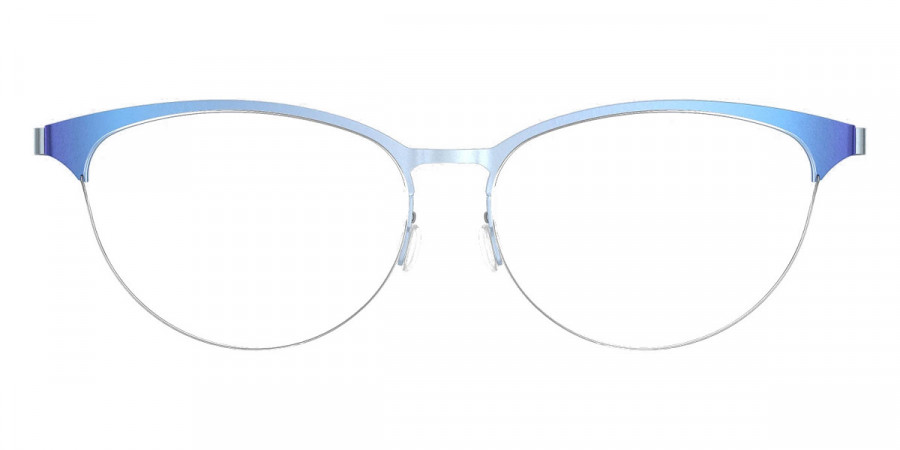 Lindberg™ 7430 55 - 120 25 Strip Titanium 7000