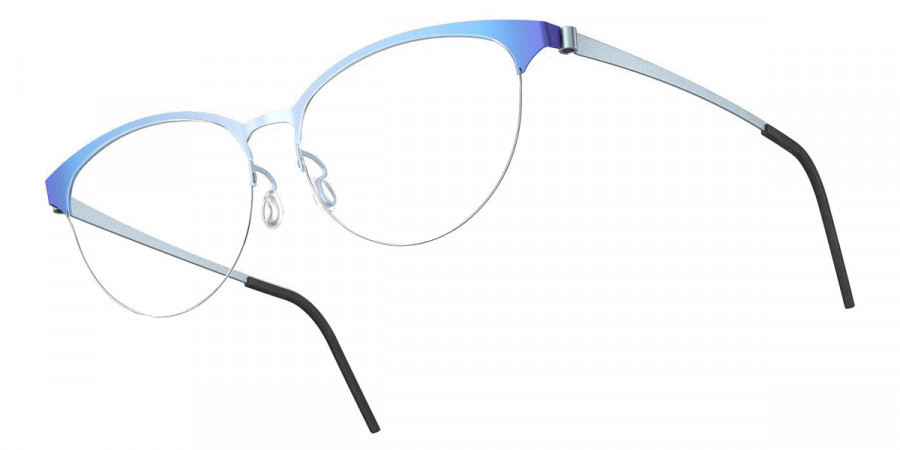 Color: 120 25 - Lindberg Strip Titanium 7000 LND74301202555