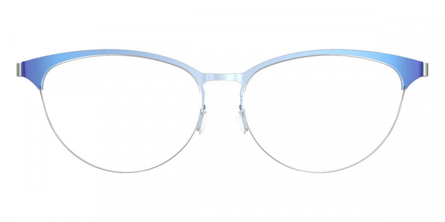 Lindberg™ 7430 55 - 120 30 Strip Titanium 7000
