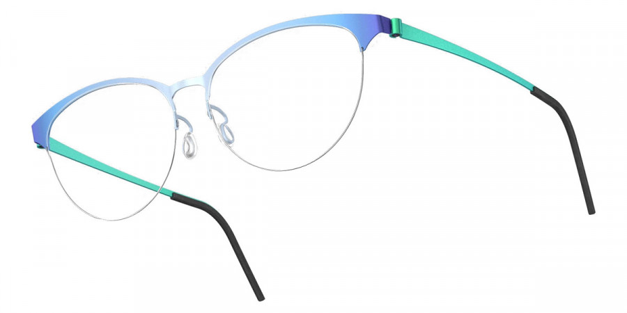 Color: 120 85 - Lindberg Strip Titanium 7000 LND74301208555