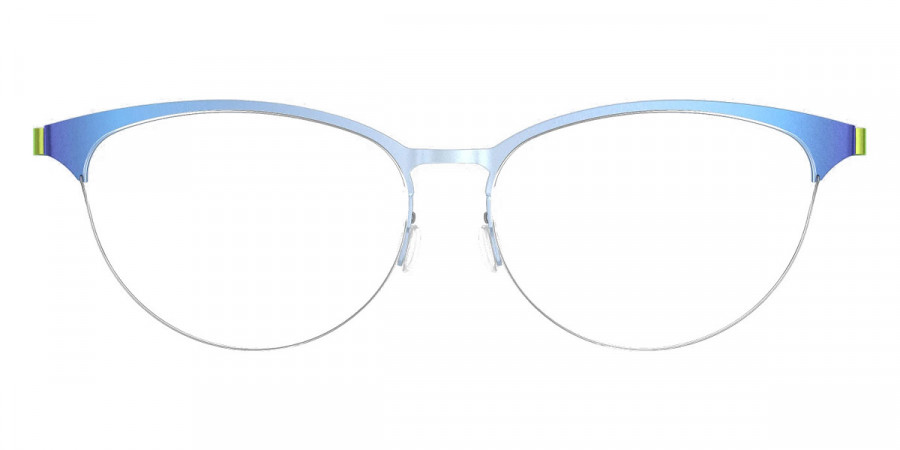 Lindberg™ 7430 55 - 120 95 Strip Titanium 7000