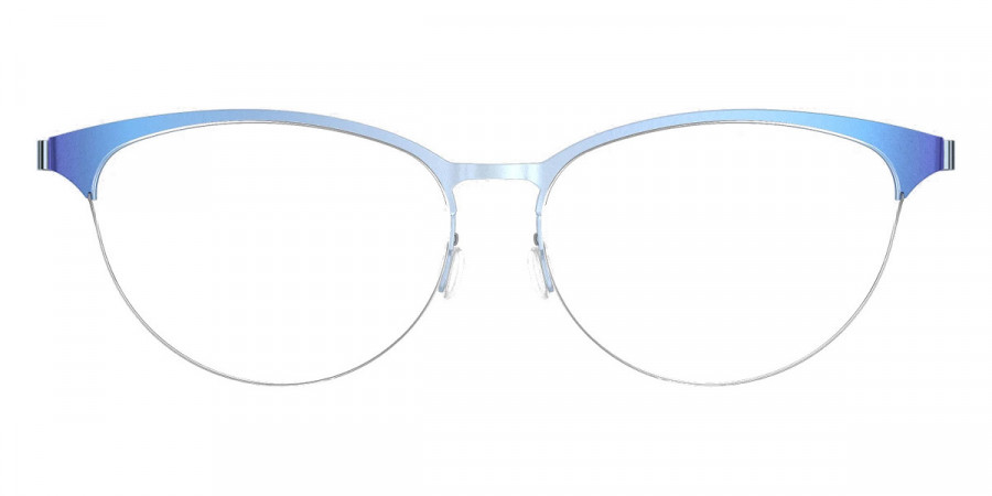 Lindberg™ 7430 55 - 120 P25 Strip Titanium 7000