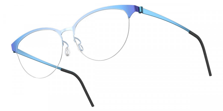 Color: 120 P80 - Lindberg Strip Titanium 7000 LND7430120P8055