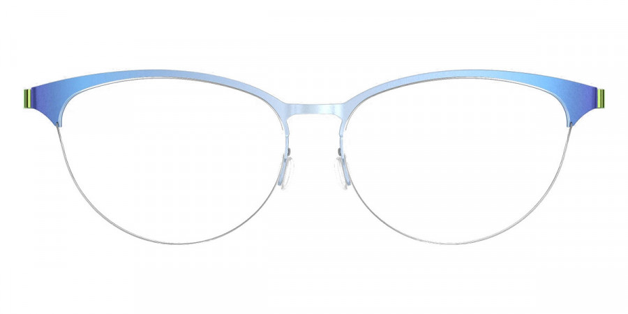 Lindberg™ 7430 55 - 120 P95 Strip Titanium 7000