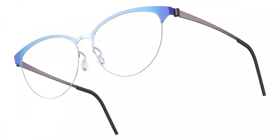 Color: 120 PU14 - Lindberg Strip Titanium 7000 LND7430120PU1455