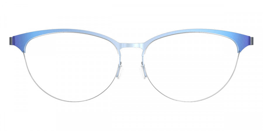 Lindberg™ 7430 55 - 120 U16 Strip Titanium 7000