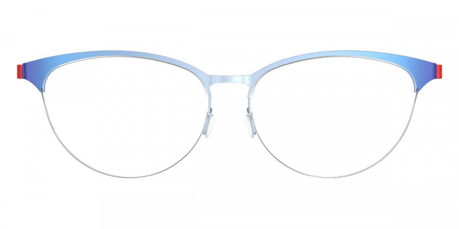 Lindberg™ 7430 55 - 120 U33 Strip Titanium 7000