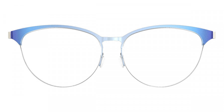Lindberg™ 7430 55 - 120 U38 Strip Titanium 7000