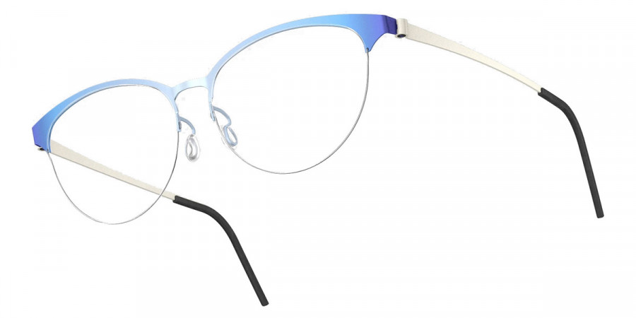 Color: 120 U38 - Lindberg Strip Titanium 7000 LND7430120U3855