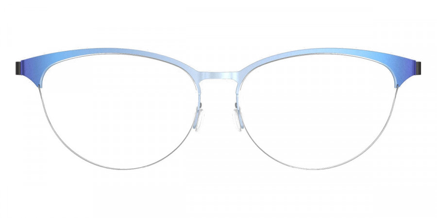 Lindberg™ 7430 55 - 120 U9 Strip Titanium 7000