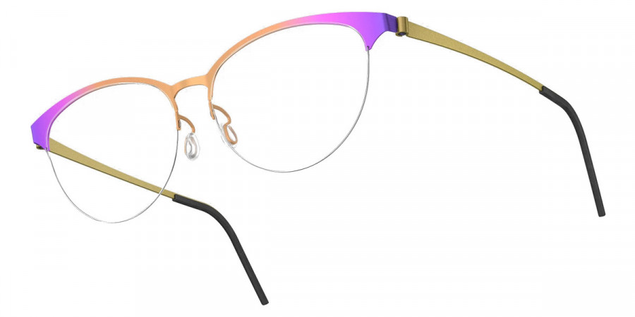 Color: 125 109 - Lindberg Strip Titanium 7000 LND743012510955