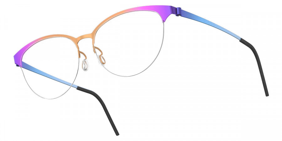 Color: 125 120 - Lindberg Strip Titanium 7000 LND743012512055