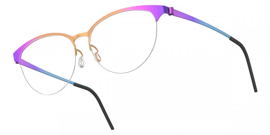 Color: 125 127 - Lindberg Strip Titanium 7000 LND743012512755