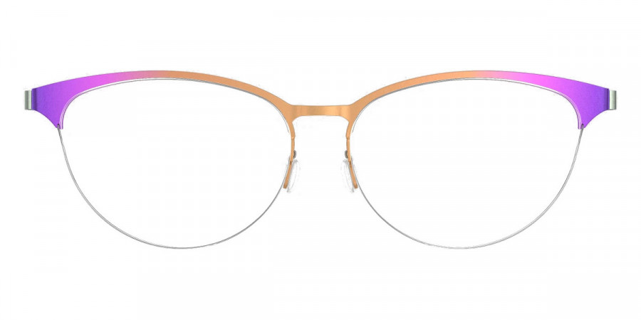 Lindberg™ 7430 55 - 125 30 Strip Titanium 7000