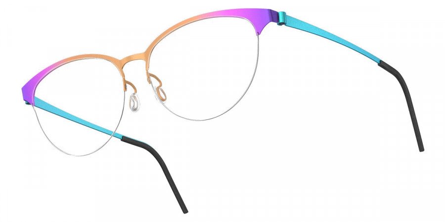 Color: 125 80 - Lindberg Strip Titanium 7000 LND74301258055