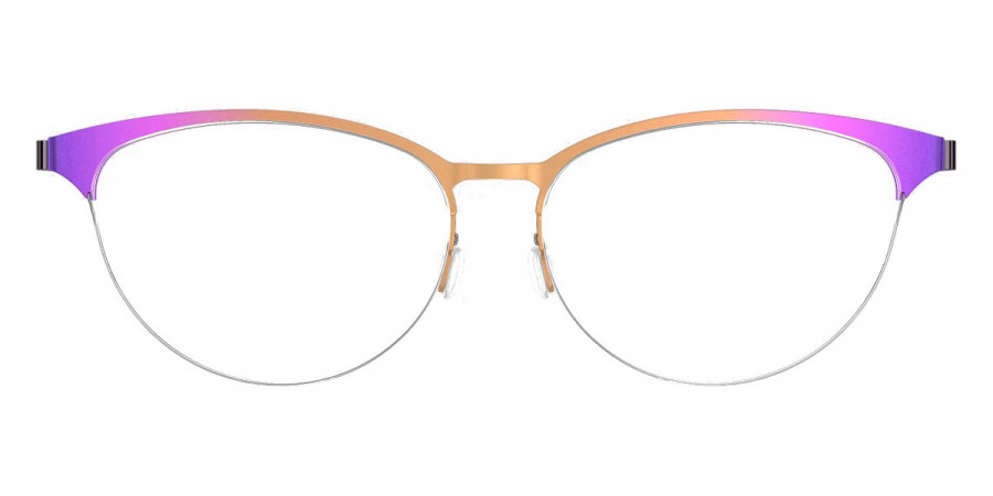 Lindberg™ 7430 55 - 125 PU14 Strip Titanium 7000
