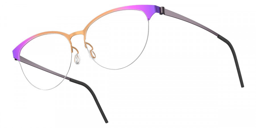 Color: 125 PU14 - Lindberg Strip Titanium 7000 LND7430125PU1455