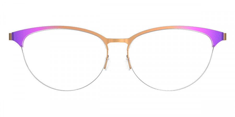 Lindberg™ 7430 55 - 125 PU15 Strip Titanium 7000