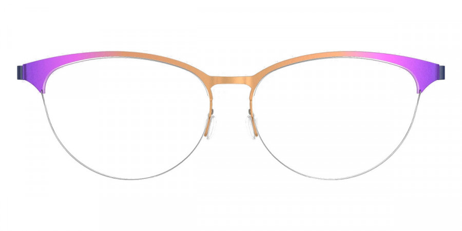 Lindberg™ 7430 55 - 125 U13 Strip Titanium 7000