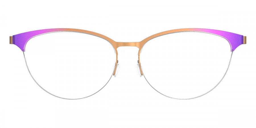 Lindberg™ 7430 55 - 125 U15 Strip Titanium 7000