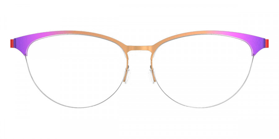 Lindberg™ 7430 55 - 125 U33 Strip Titanium 7000