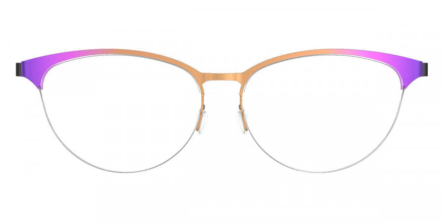 Lindberg™ 7430 55 - 125 U9 Strip Titanium 7000