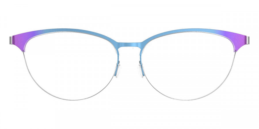 Lindberg™ 7430 55 - 127 05 Strip Titanium 7000