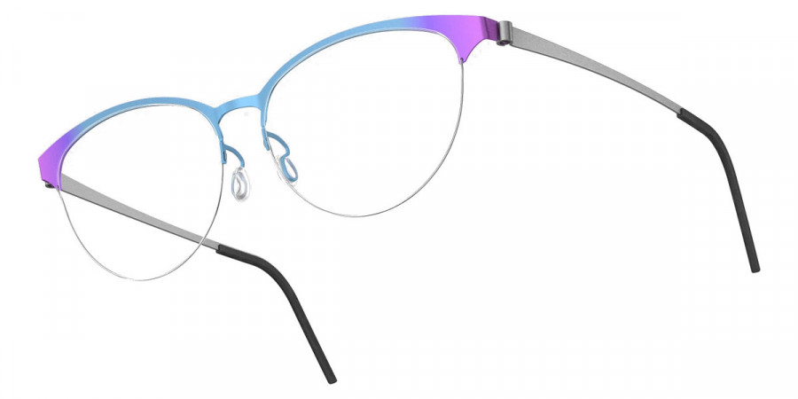 Color: 127 10 - Lindberg Strip Titanium 7000 LND74301271055