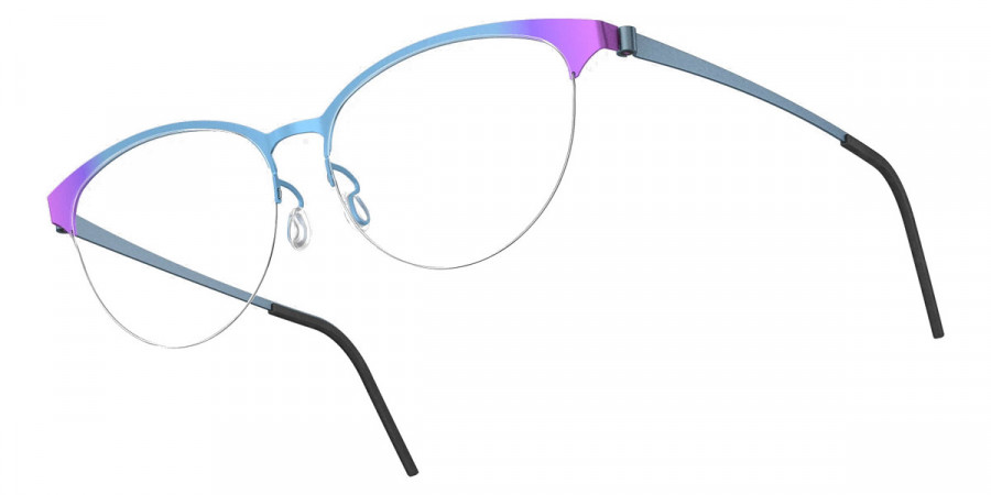 Color: 127 107 - Lindberg Strip Titanium 7000 LND743012710755
