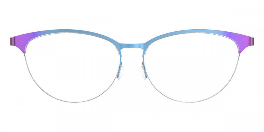 Lindberg™ 7430 55 - 127 113 Strip Titanium 7000