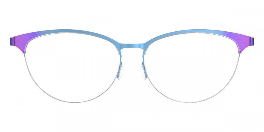 Lindberg™ 7430 55 - 127 120 Strip Titanium 7000