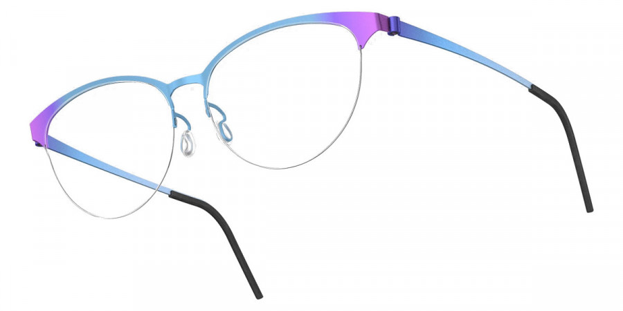 Color: 127 120 - Lindberg Strip Titanium 7000 LND743012712055
