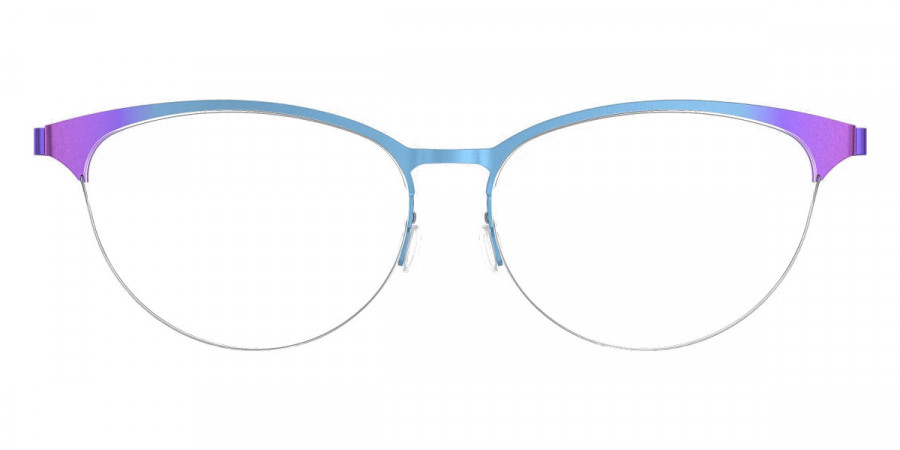Lindberg™ 7430 55 - 127 125 Strip Titanium 7000