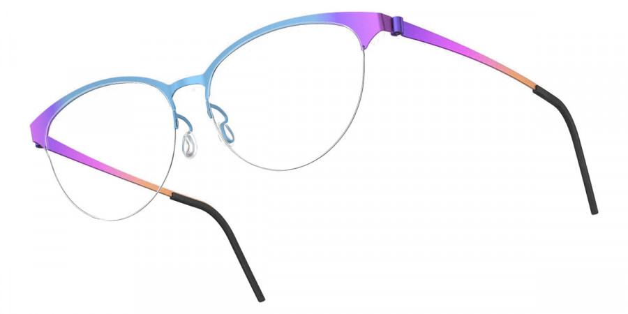 Color: 127 125 - Lindberg Strip Titanium 7000 LND743012712555