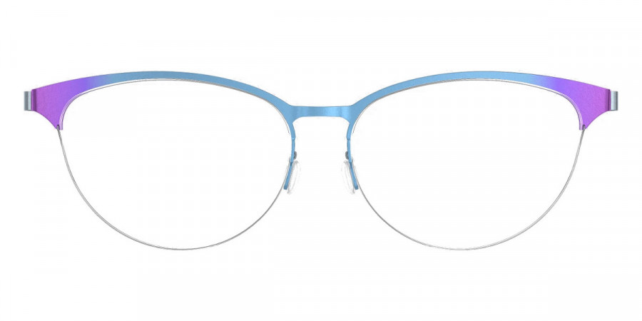 Lindberg™ 7430 55 - 127 25 Strip Titanium 7000