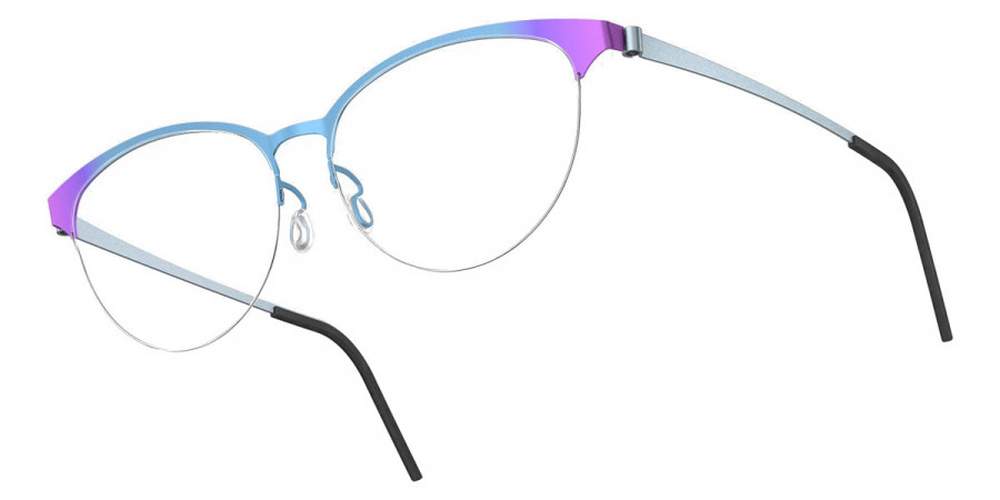 Color: 127 25 - Lindberg Strip Titanium 7000 LND74301272555