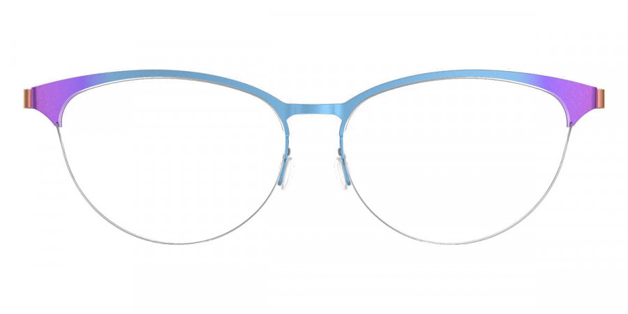 Lindberg™ 7430 55 - 127 60 Strip Titanium 7000