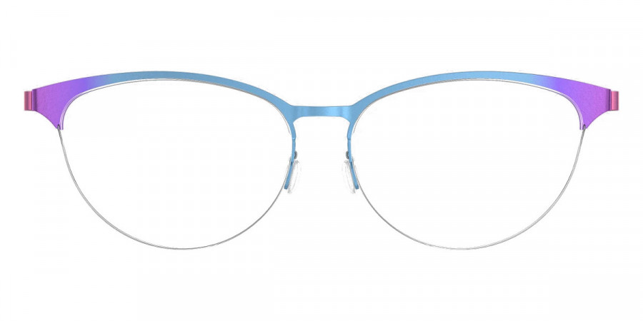 Lindberg™ 7430 55 - 127 70 Strip Titanium 7000