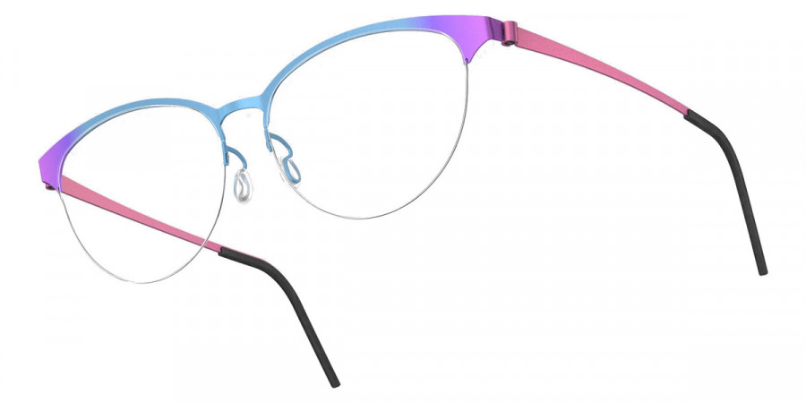 Color: 127 70 - Lindberg Strip Titanium 7000 LND74301277055